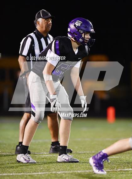 Thumbnail 2 in West Seneca West @ Hamburg photogallery.