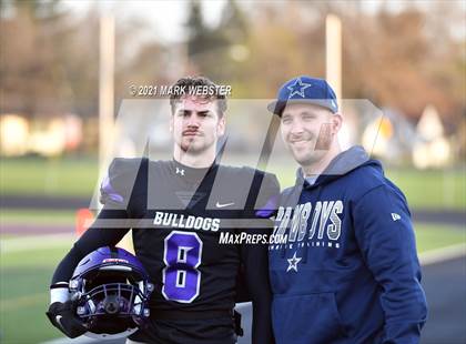 Thumbnail 2 in West Seneca West @ Hamburg photogallery.