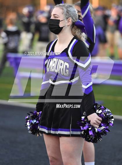 Thumbnail 1 in West Seneca West @ Hamburg photogallery.