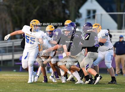 Thumbnail 2 in West Seneca West @ Hamburg photogallery.