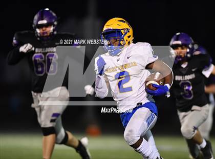 Thumbnail 1 in West Seneca West @ Hamburg photogallery.