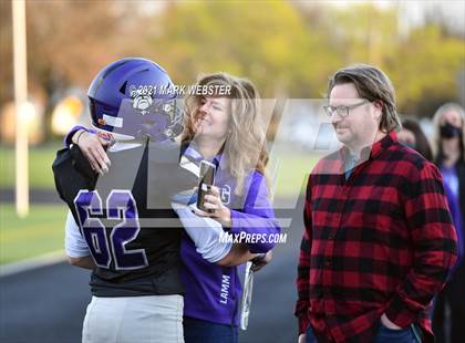 Thumbnail 3 in West Seneca West @ Hamburg photogallery.