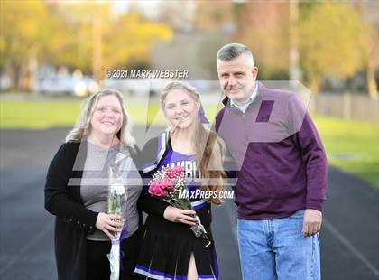 Thumbnail 3 in West Seneca West @ Hamburg photogallery.