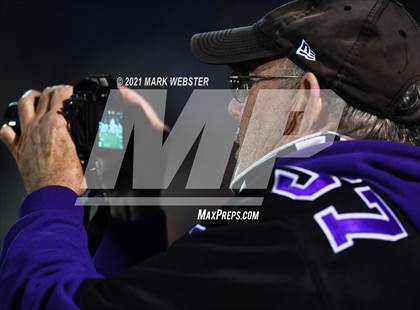 Thumbnail 1 in West Seneca West @ Hamburg photogallery.