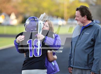Thumbnail 2 in West Seneca West @ Hamburg photogallery.