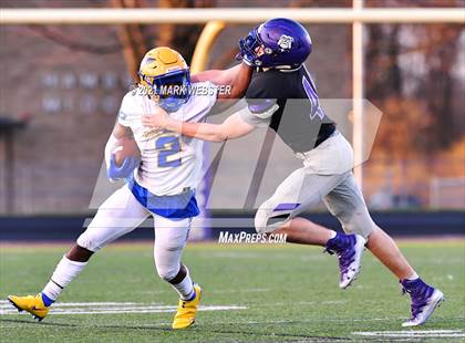 Thumbnail 1 in West Seneca West @ Hamburg photogallery.