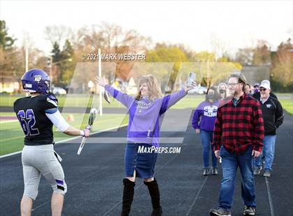 Thumbnail 1 in West Seneca West @ Hamburg photogallery.