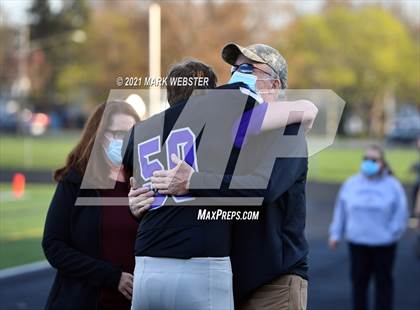 Thumbnail 2 in West Seneca West @ Hamburg photogallery.