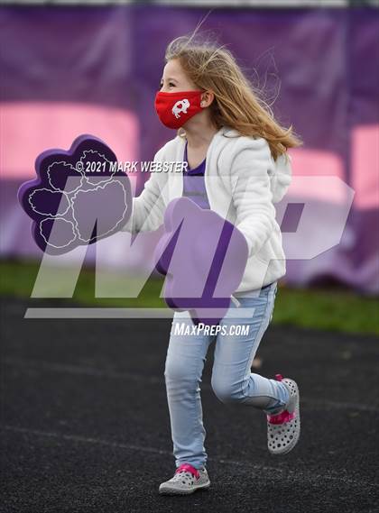 Thumbnail 3 in West Seneca West @ Hamburg photogallery.