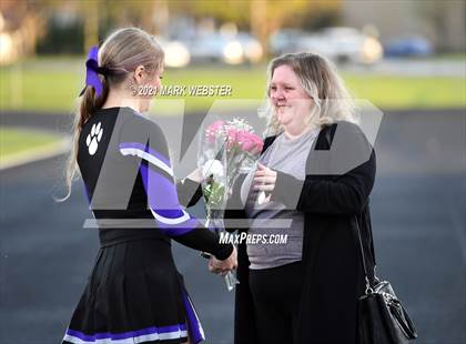 Thumbnail 2 in West Seneca West @ Hamburg photogallery.