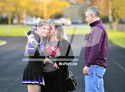 Thumbnail 3 in West Seneca West @ Hamburg photogallery.