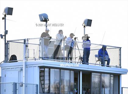 Thumbnail 1 in West Seneca West @ Hamburg photogallery.