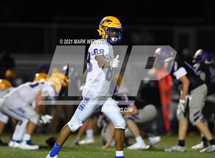 Thumbnail 1 in West Seneca West @ Hamburg photogallery.