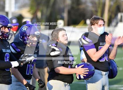 Thumbnail 2 in West Seneca West @ Hamburg photogallery.