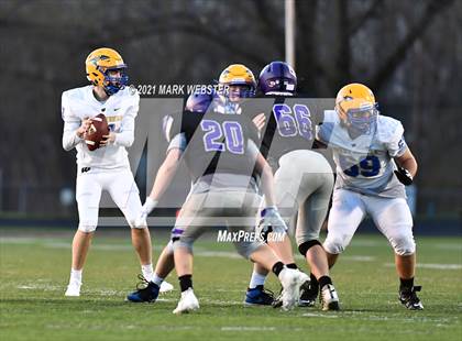 Thumbnail 3 in West Seneca West @ Hamburg photogallery.