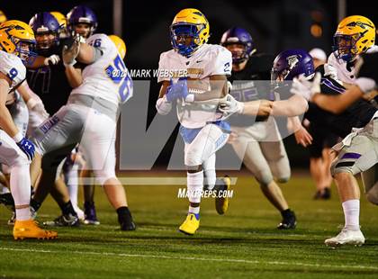 Thumbnail 1 in West Seneca West @ Hamburg photogallery.