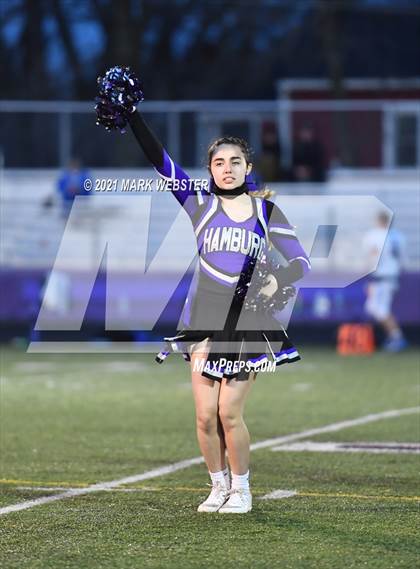 Thumbnail 3 in West Seneca West @ Hamburg photogallery.