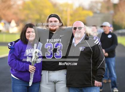 Thumbnail 3 in West Seneca West @ Hamburg photogallery.