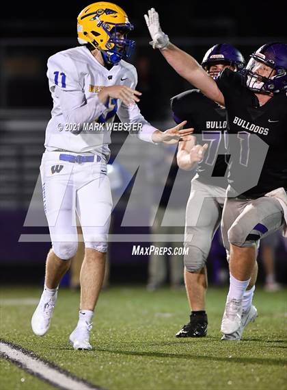 Thumbnail 2 in West Seneca West @ Hamburg photogallery.