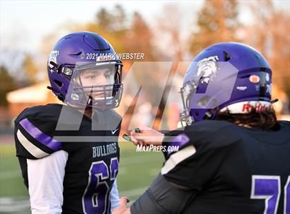 Thumbnail 3 in West Seneca West @ Hamburg photogallery.