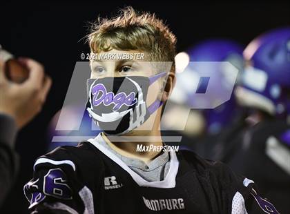 Thumbnail 3 in West Seneca West @ Hamburg photogallery.