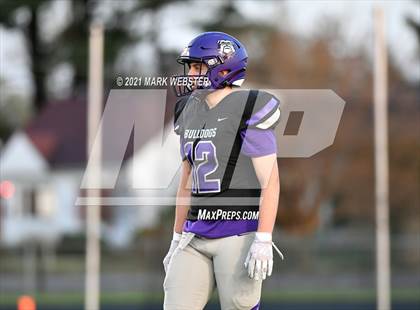 Thumbnail 2 in West Seneca West @ Hamburg photogallery.