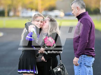 Thumbnail 1 in West Seneca West @ Hamburg photogallery.