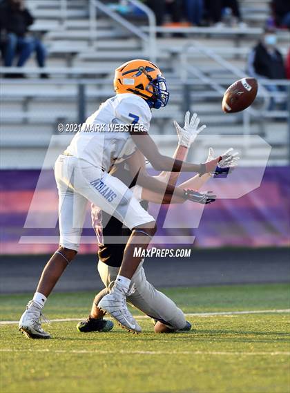 Thumbnail 3 in West Seneca West @ Hamburg photogallery.