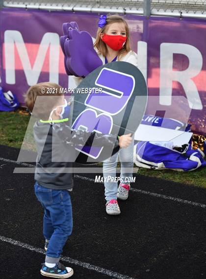 Thumbnail 2 in West Seneca West @ Hamburg photogallery.
