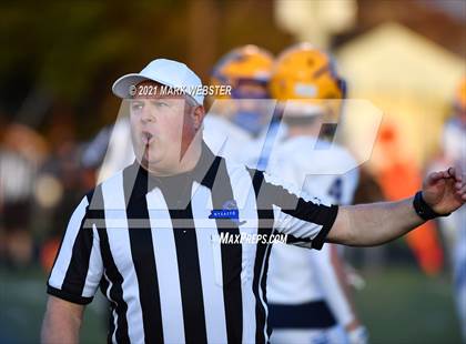 Thumbnail 1 in West Seneca West @ Hamburg photogallery.