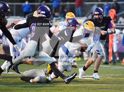 Thumbnail 1 in West Seneca West @ Hamburg photogallery.