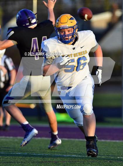 Thumbnail 2 in West Seneca West @ Hamburg photogallery.
