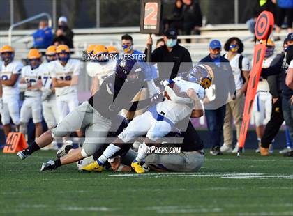 Thumbnail 2 in West Seneca West @ Hamburg photogallery.