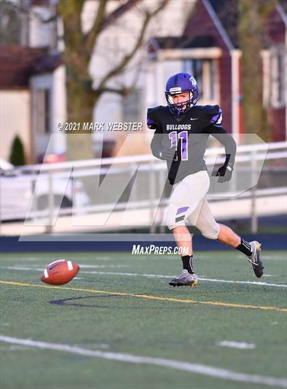 Thumbnail 1 in West Seneca West @ Hamburg photogallery.