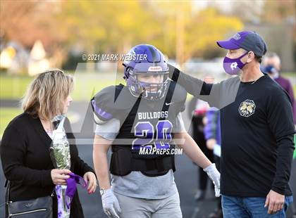 Thumbnail 3 in West Seneca West @ Hamburg photogallery.