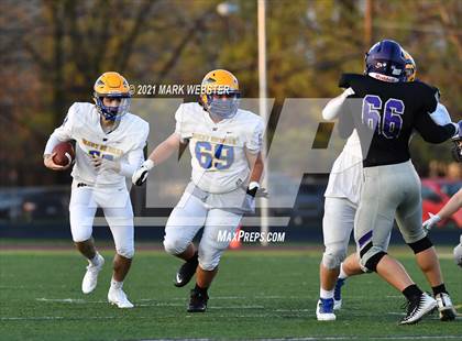 Thumbnail 3 in West Seneca West @ Hamburg photogallery.