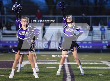 Thumbnail 1 in West Seneca West @ Hamburg photogallery.