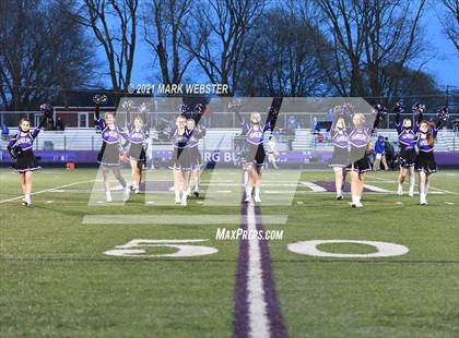 Thumbnail 3 in West Seneca West @ Hamburg photogallery.