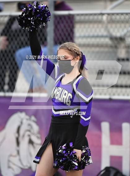 Thumbnail 1 in West Seneca West @ Hamburg photogallery.