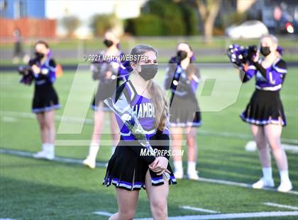 Thumbnail 1 in West Seneca West @ Hamburg photogallery.