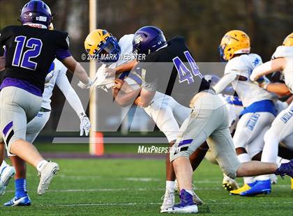 Thumbnail 2 in West Seneca West @ Hamburg photogallery.
