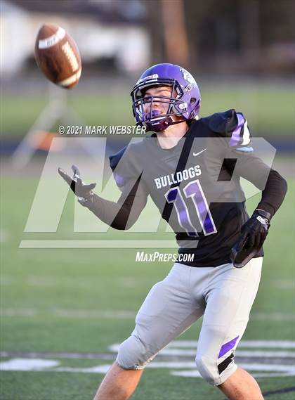 Thumbnail 3 in West Seneca West @ Hamburg photogallery.