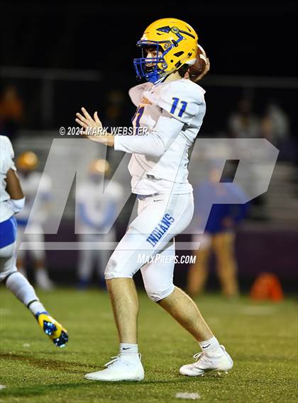 Thumbnail 1 in West Seneca West @ Hamburg photogallery.