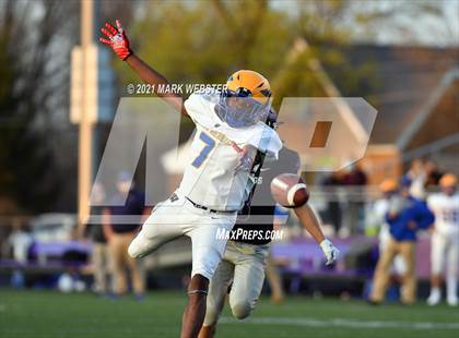 Thumbnail 3 in West Seneca West @ Hamburg photogallery.
