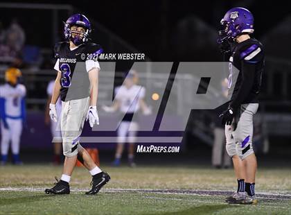 Thumbnail 2 in West Seneca West @ Hamburg photogallery.