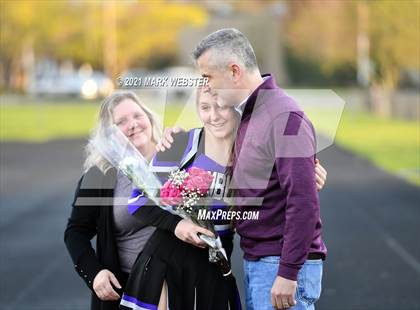 Thumbnail 2 in West Seneca West @ Hamburg photogallery.