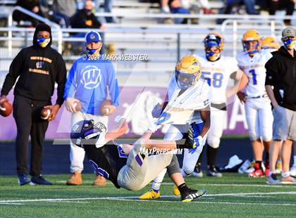 Thumbnail 1 in West Seneca West @ Hamburg photogallery.