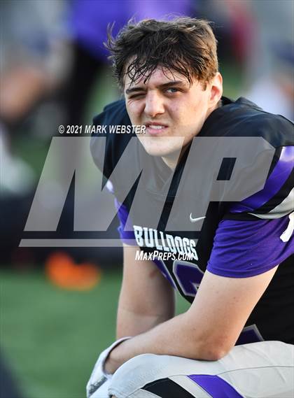 Thumbnail 2 in West Seneca West @ Hamburg photogallery.