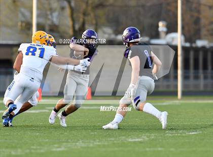 Thumbnail 3 in West Seneca West @ Hamburg photogallery.