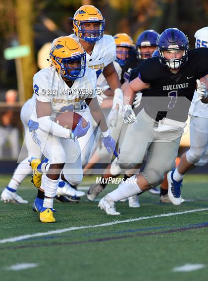 Thumbnail 2 in West Seneca West @ Hamburg photogallery.